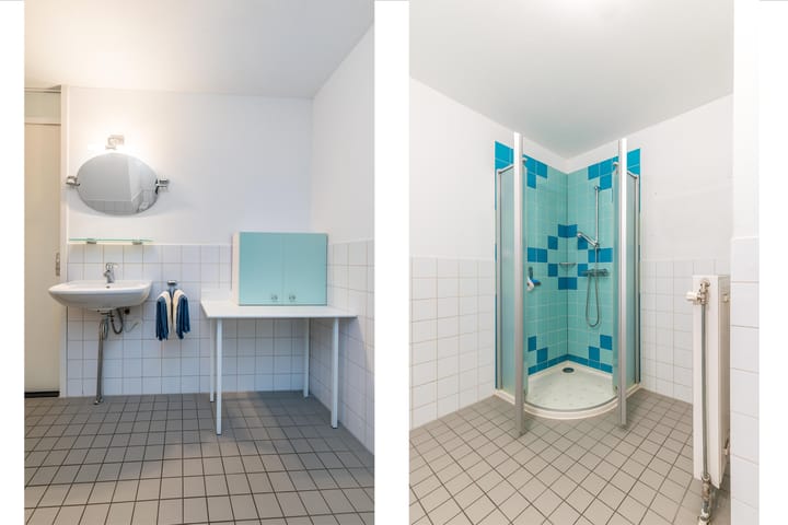 Foto 4 van Griendwerkerstraat 7