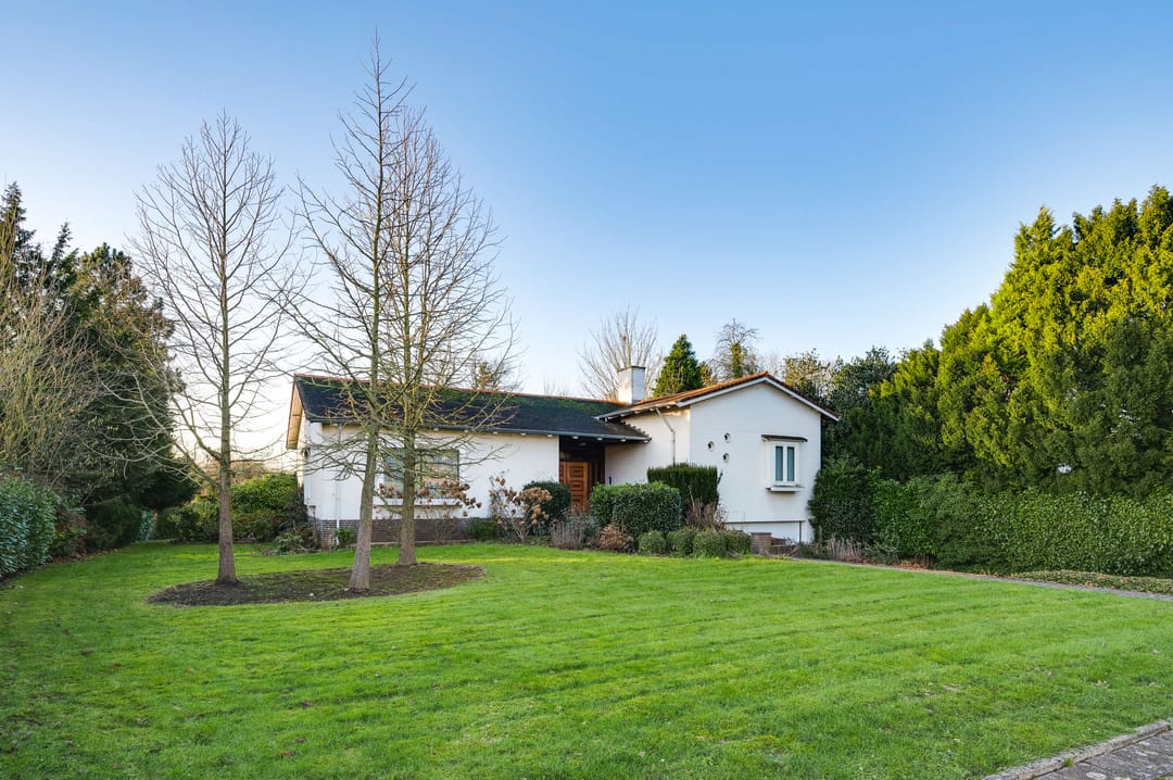 Foto 1 van Charles Beltjenslaan 5