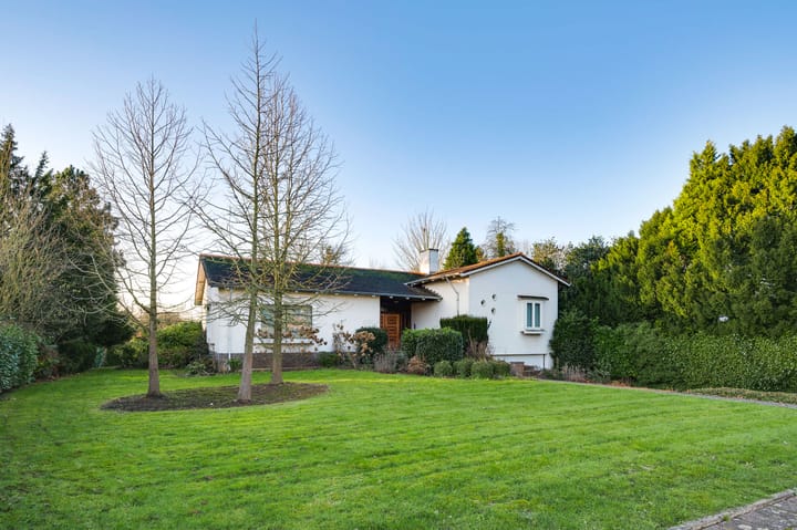 Foto 1 van Charles Beltjenslaan 5