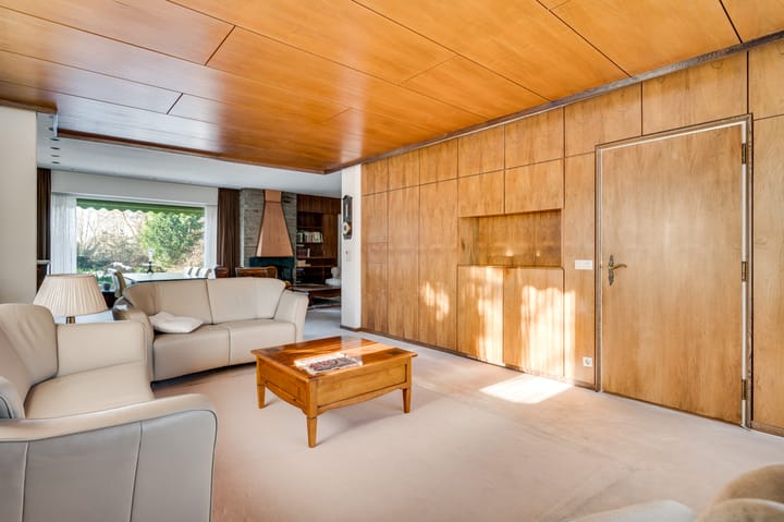 Foto 2 van Charles Beltjenslaan 5