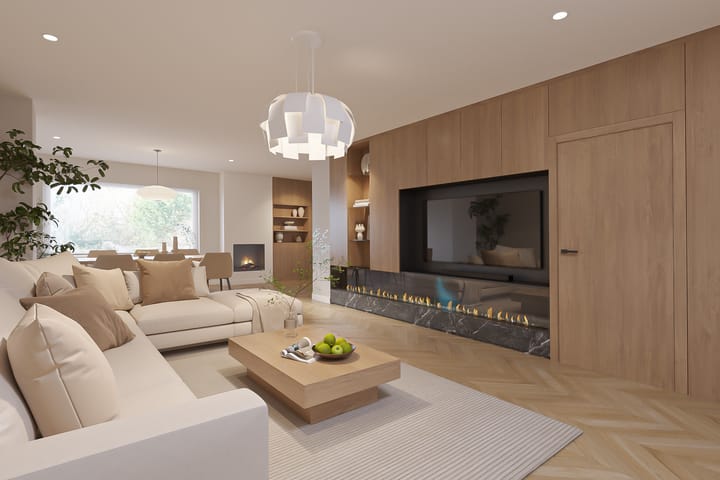 Foto 3 van Charles Beltjenslaan 5