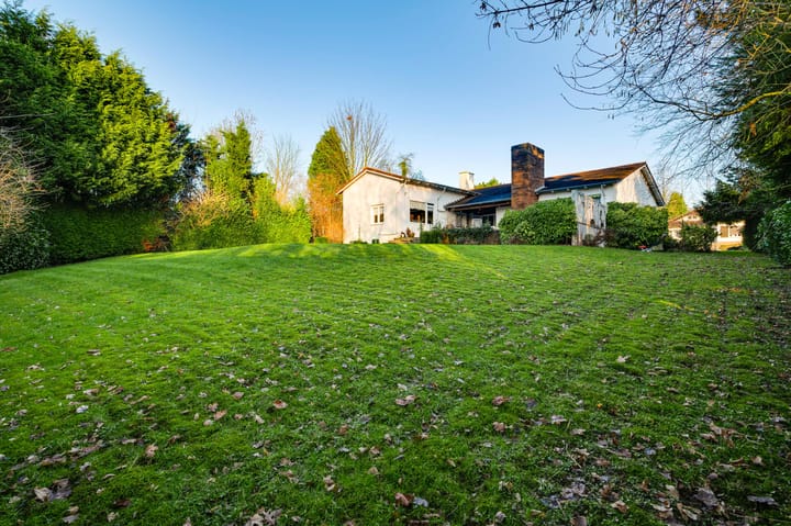 Foto 4 van Charles Beltjenslaan 5