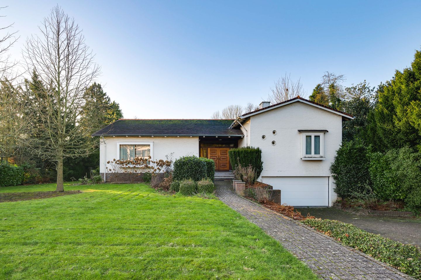 Foto 5 van Charles Beltjenslaan 5