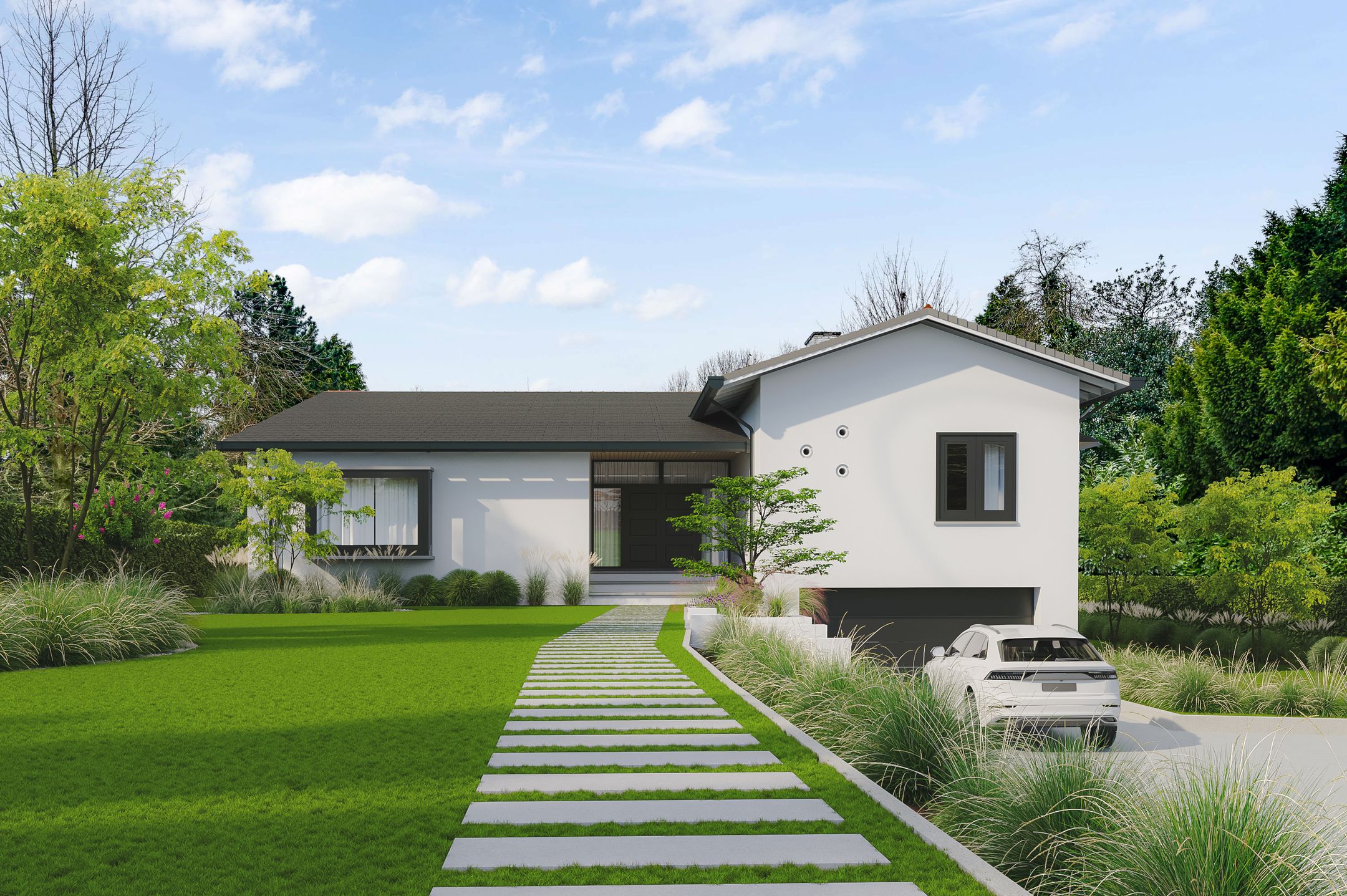 Foto 6 van Charles Beltjenslaan 5