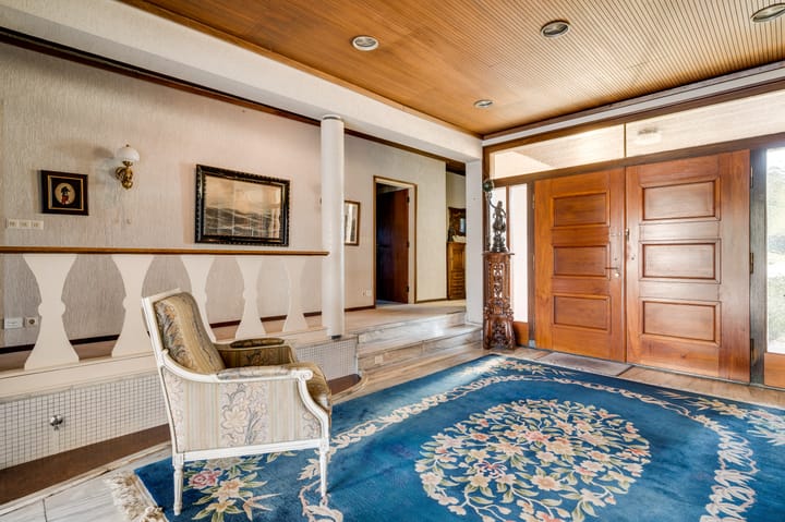 Foto 7 van Charles Beltjenslaan 5