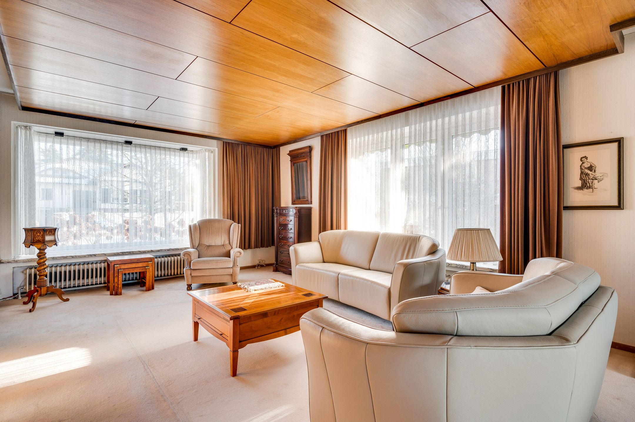 Foto 9 van Charles Beltjenslaan 5