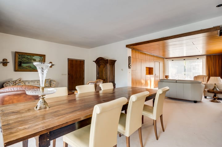 Foto 10 van Charles Beltjenslaan 5