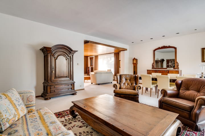 Foto 11 van Charles Beltjenslaan 5