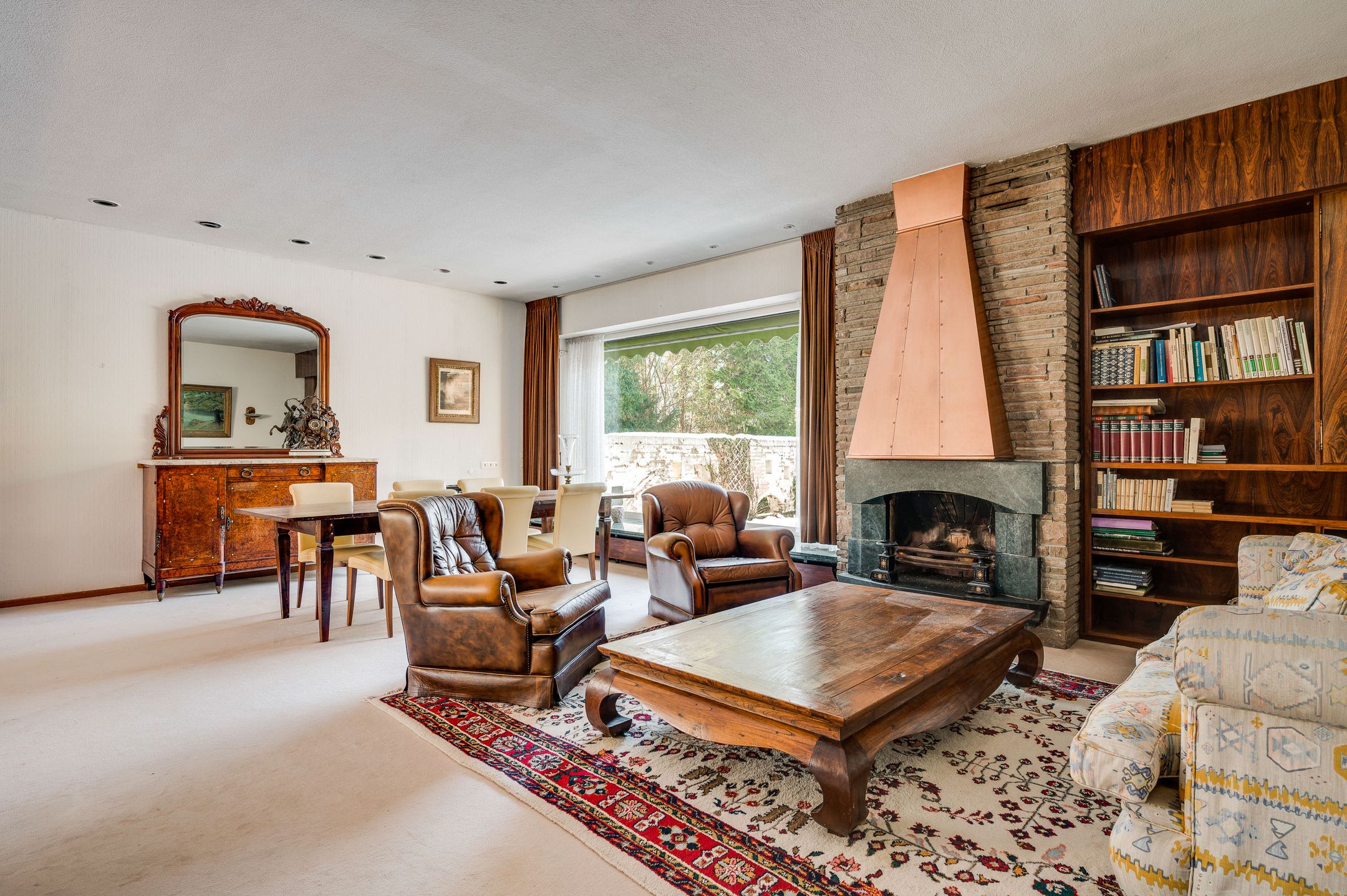 Foto 12 van Charles Beltjenslaan 5