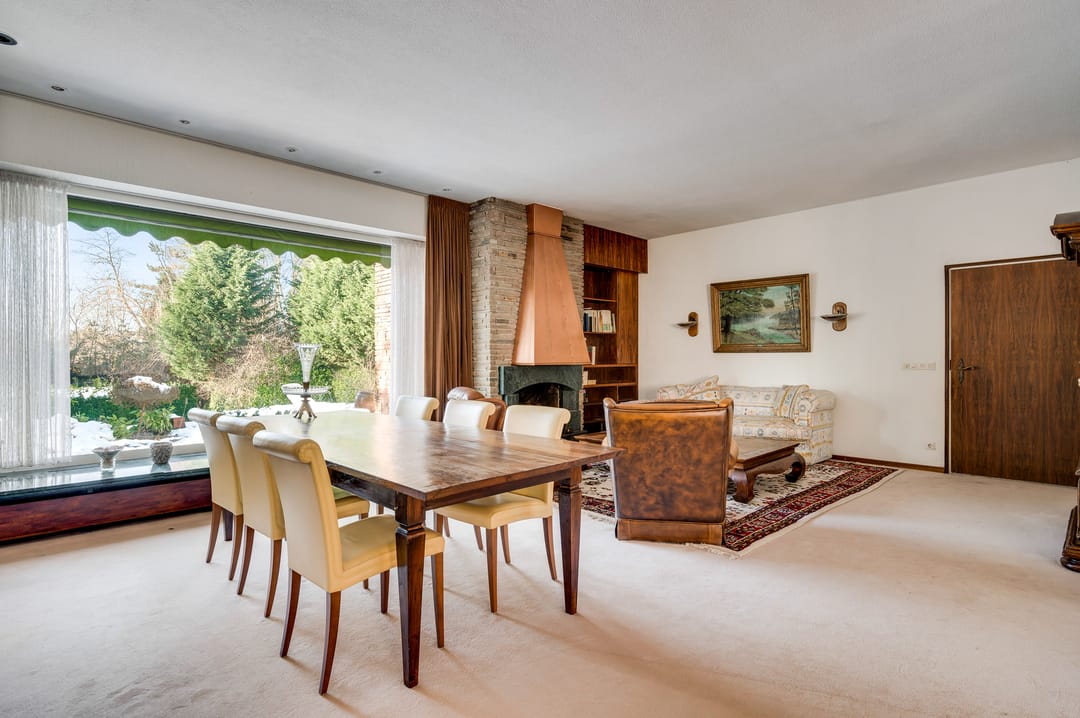 Foto 13 van Charles Beltjenslaan 5