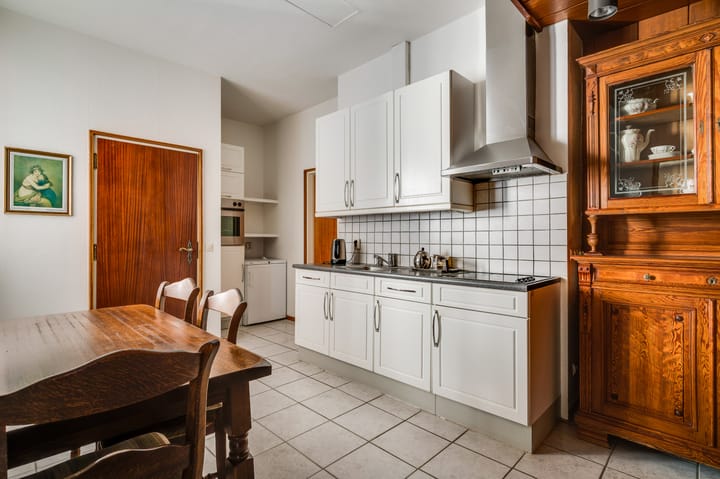 Foto 15 van Charles Beltjenslaan 5