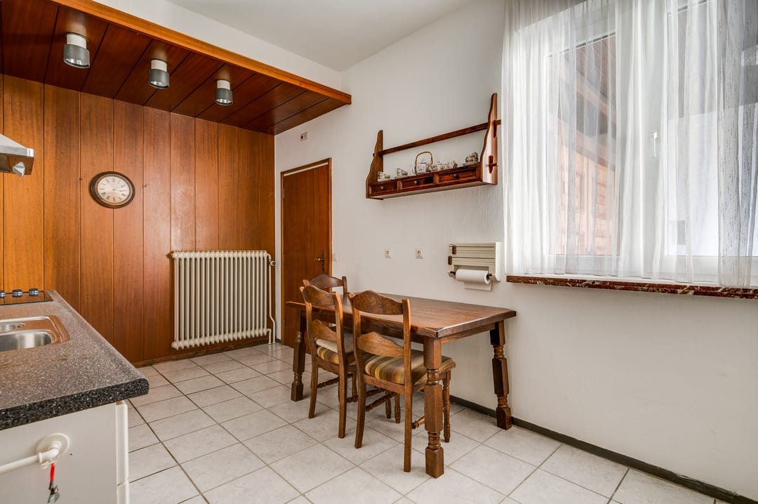 Foto 16 van Charles Beltjenslaan 5