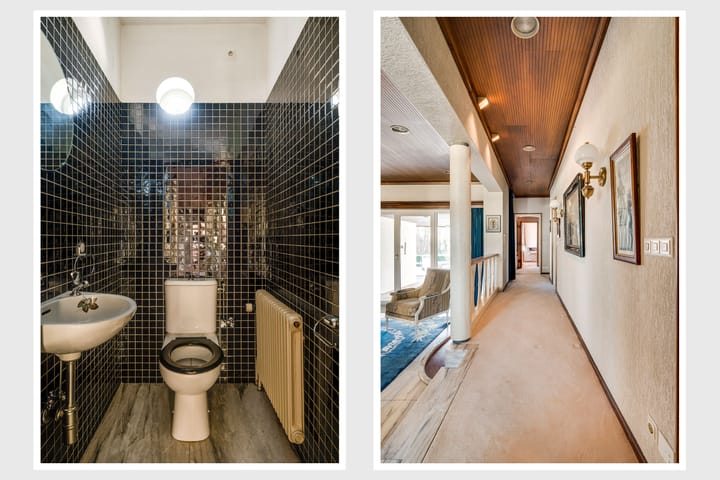 Foto 17 van Charles Beltjenslaan 5