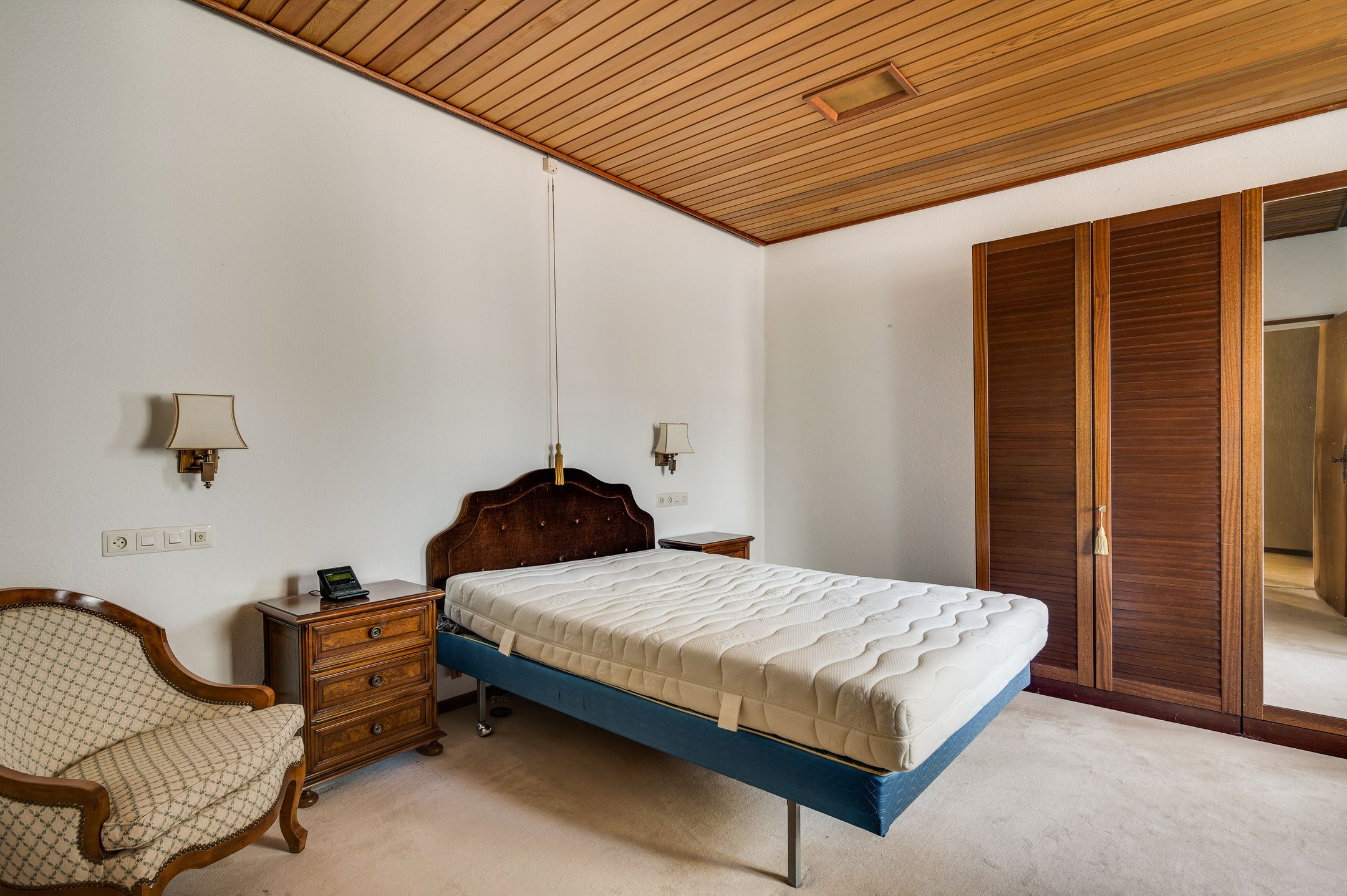 Foto 18 van Charles Beltjenslaan 5