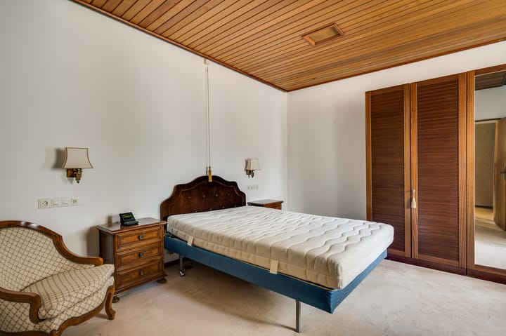 Foto 18 van Charles Beltjenslaan 5