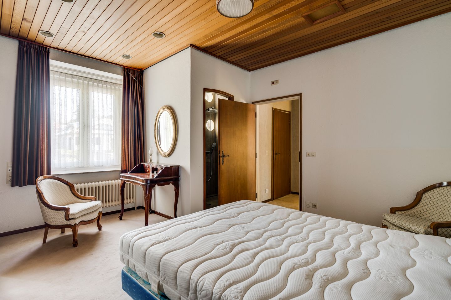 Foto 19 van Charles Beltjenslaan 5