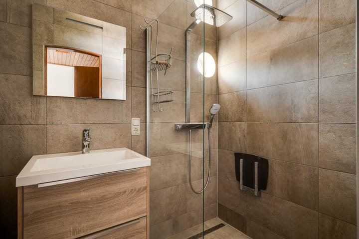 Foto 20 van Charles Beltjenslaan 5