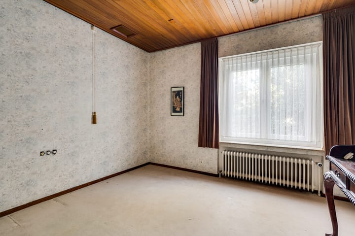 Foto 21 van Charles Beltjenslaan 5