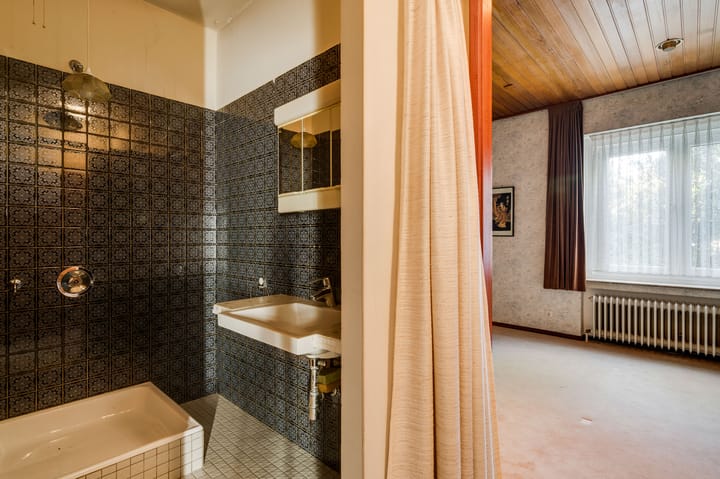 Foto 22 van Charles Beltjenslaan 5