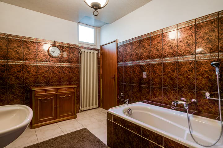 Foto 23 van Charles Beltjenslaan 5