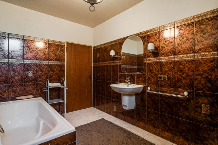 Foto 24 van Charles Beltjenslaan 5