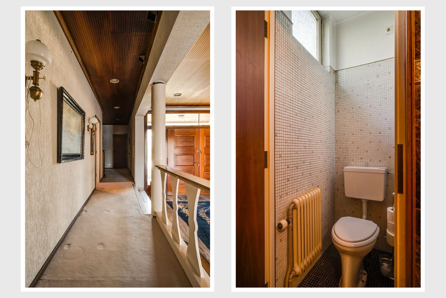 Foto 25 van Charles Beltjenslaan 5