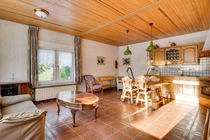 Foto 26 van Charles Beltjenslaan 5