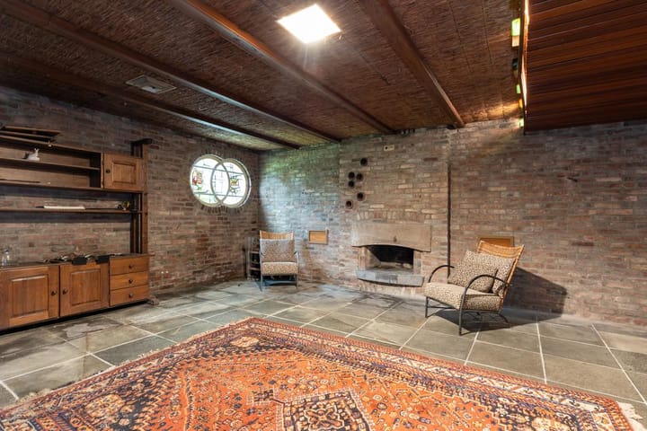 Foto 28 van Charles Beltjenslaan 5