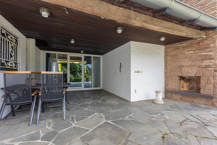 Foto 29 van Charles Beltjenslaan 5