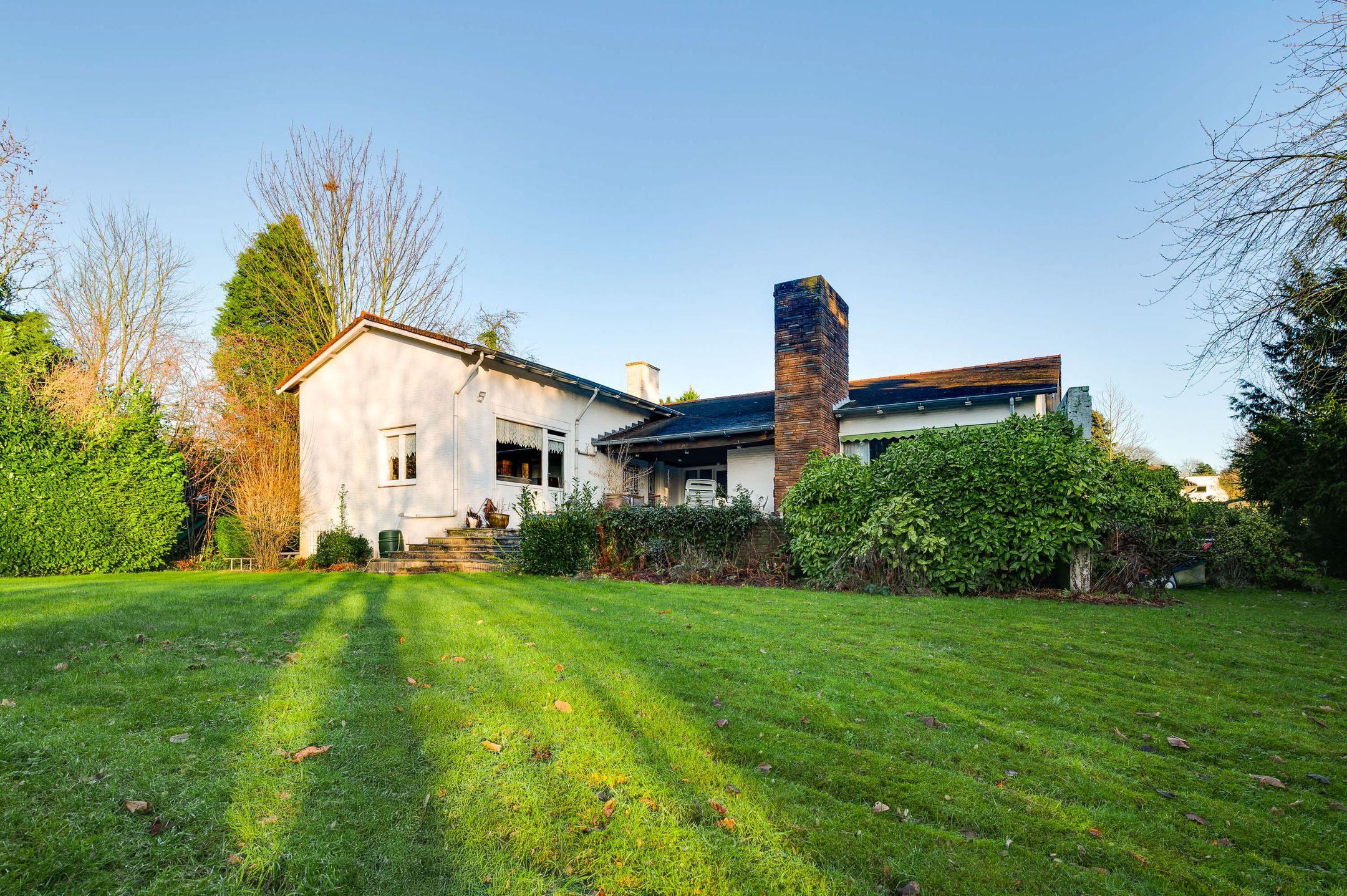 Foto 30 van Charles Beltjenslaan 5