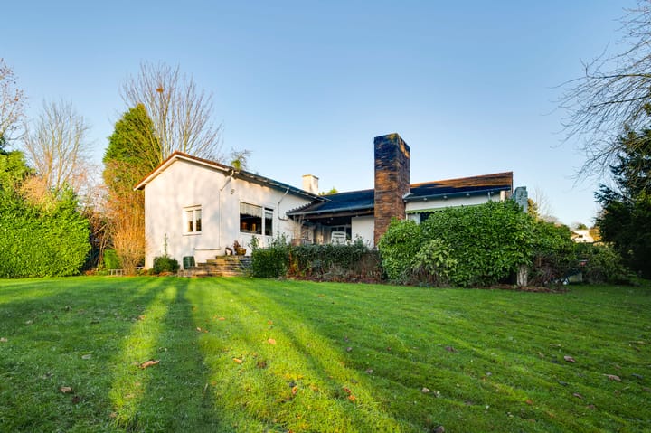 Foto 30 van Charles Beltjenslaan 5