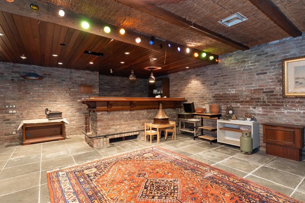 Foto 27 van Charles Beltjenslaan 5