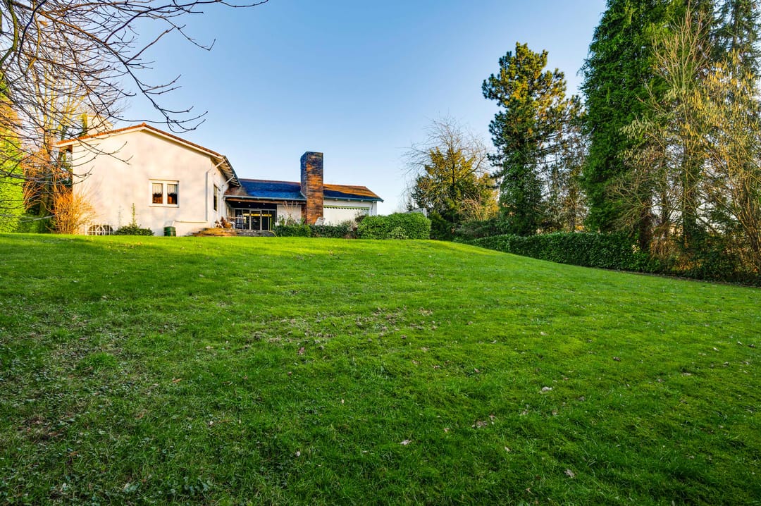 Foto 31 van Charles Beltjenslaan 5