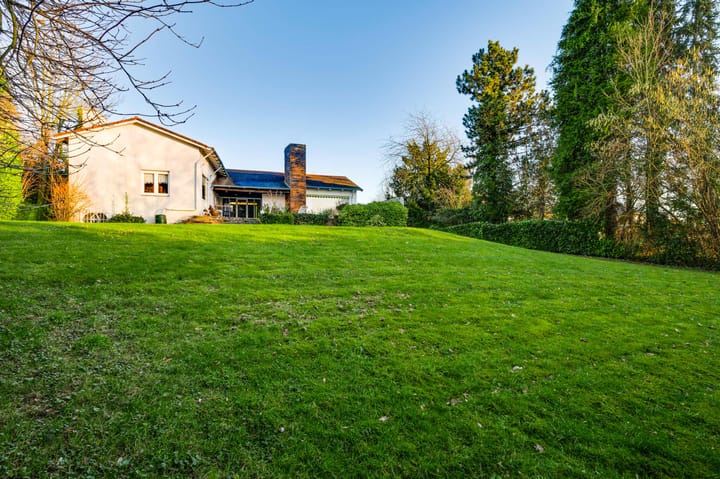 Foto 31 van Charles Beltjenslaan 5