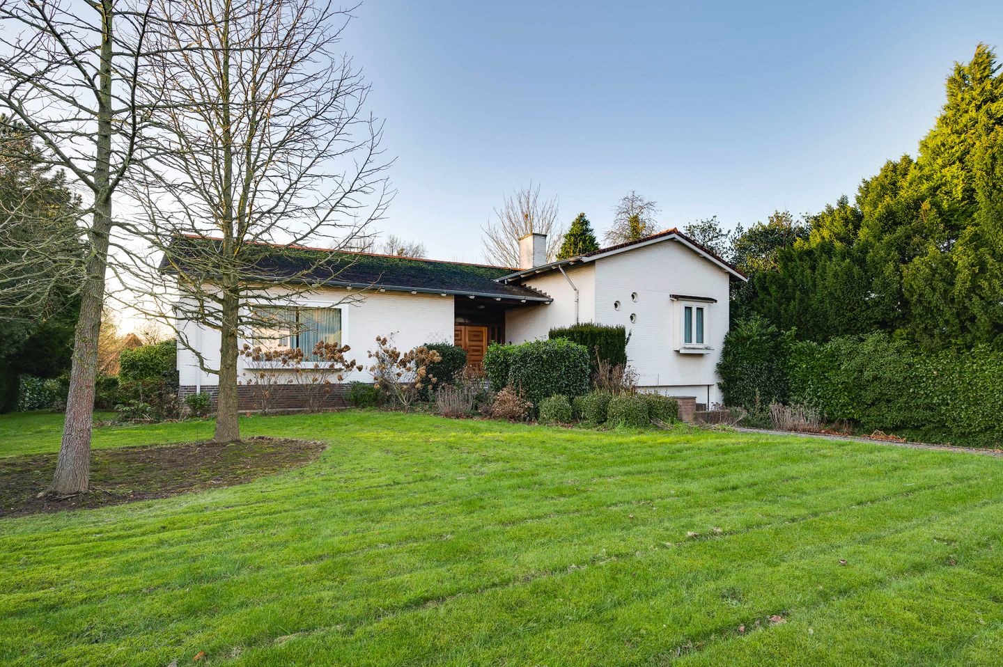 Foto 34 van Charles Beltjenslaan 5