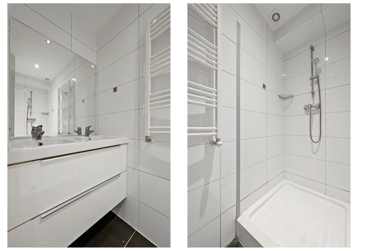 Foto 2 van Jutphaasstraat 22