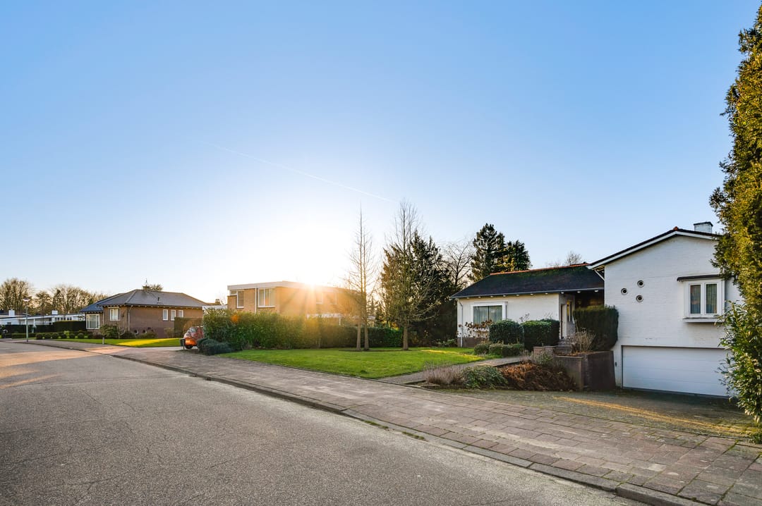 Foto 32 van Charles Beltjenslaan 5