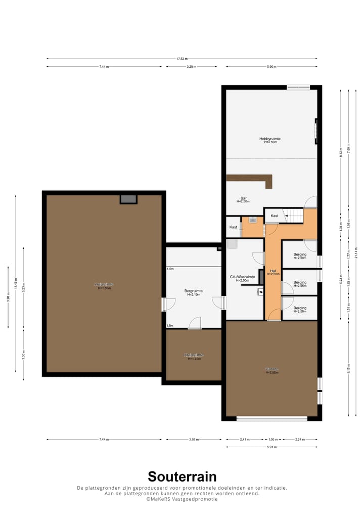 Foto 41 van Charles Beltjenslaan 5