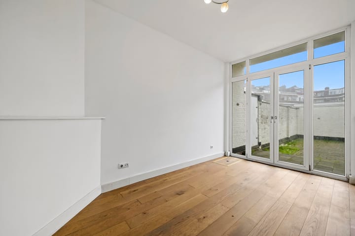 Foto 3 van Jutphaasstraat 22