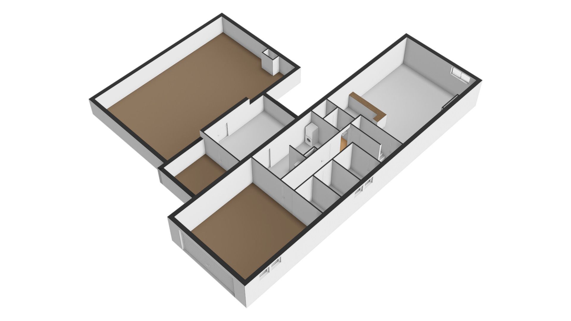 Foto 42 van Charles Beltjenslaan 5
