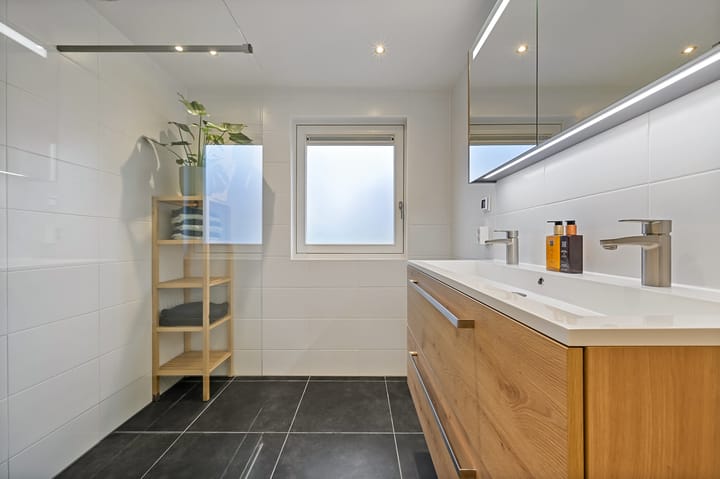 Foto 3 van Jaarsveldstraat 229