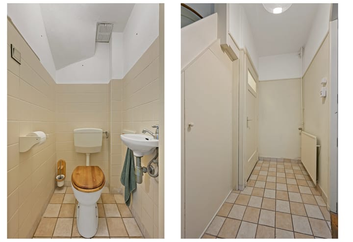 Photo 17 of Jaarsveldstraat 229