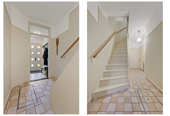 Photo 18 of Jaarsveldstraat 229