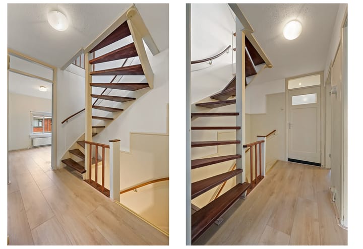 Photo 19 of Jaarsveldstraat 229