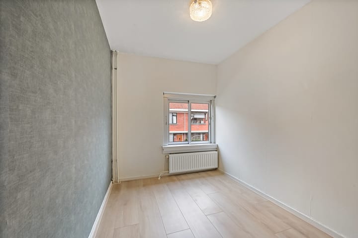 Photo 20 of Jaarsveldstraat 229