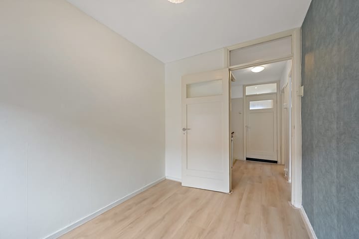 Photo 21 of Jaarsveldstraat 229