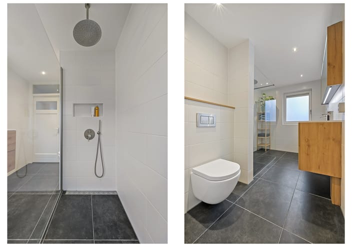 Photo 22 of Jaarsveldstraat 229