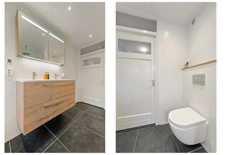 Photo 23 of Jaarsveldstraat 229