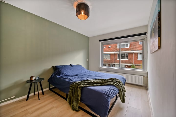 Photo 24 of Jaarsveldstraat 229