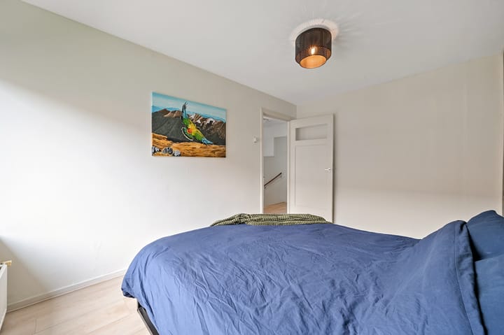 Photo 25 of Jaarsveldstraat 229